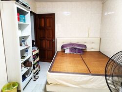 People's Park Centre (D1), Apartment #627267411
